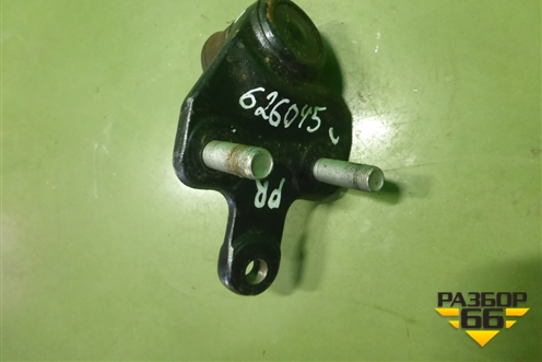 Опора шаровая (правая) (2904600CR02) для Changan UNI-K с 2020г (Юни К)