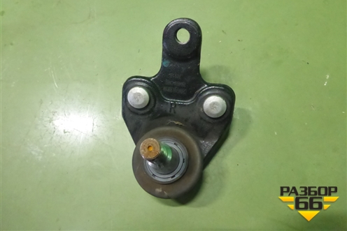 Опора шаровая (правая) (2904600CR02) для Changan UNI-K с 2020г (Юни К)