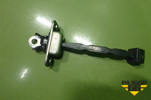 Ограничитель двери задней левой (6209010CR01) для Changan UNI-K с 2020г (Юни К)