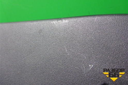 Накладка двери задней правой (на рамку) для Changan UNI-K с 2020г (Юни К)