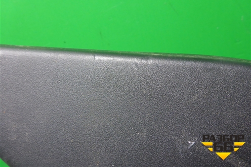 Накладка двери задней правой (на рамку) для Changan UNI-K с 2020г (Юни К)