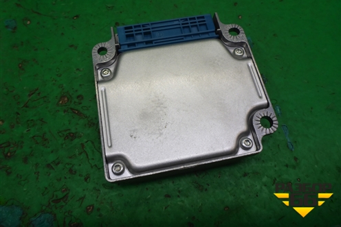 Блок управления AIR BAG (959103D100) для Hyundai Sonata-5 с 2001г (Соната)