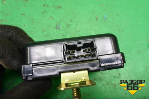 Блок управления иммобилайзера (954003C700) для Hyundai Sonata-5 с 2001г (Соната)