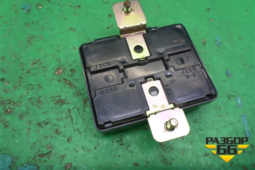 Блок управления иммобилайзера (954003C700) для Hyundai Sonata-5 с 2001г (Соната)