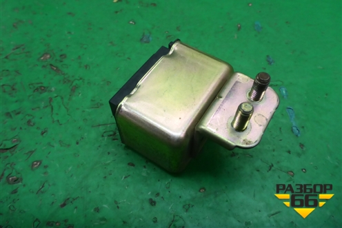 Реле (3918038010) для Hyundai Sonata-5 с 2001г (Соната)