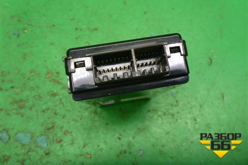 Блок комфорта (954003D400) для Hyundai Sonata-5 с 2001г (Соната)