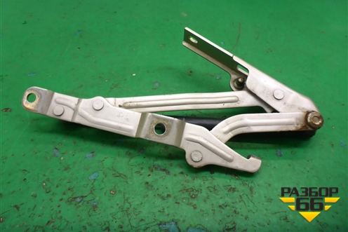 Петля крышки багажника правая для Hyundai Sonata-5 с 2001г (Соната)