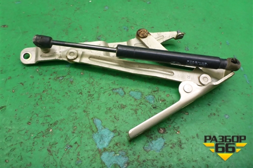 Петля крышки багажника правая для Hyundai Sonata-5 с 2001г (Соната)