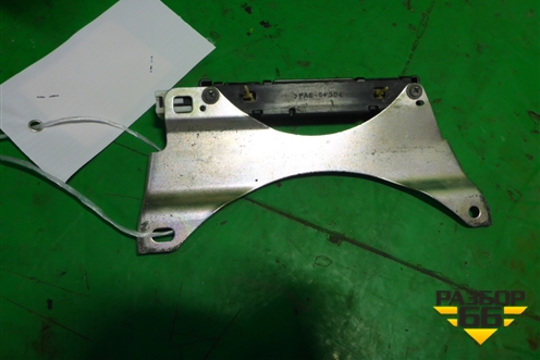 Антенна электрическая (8999733020) для Toyota Camry V50 с 2011-2018г (Камри)