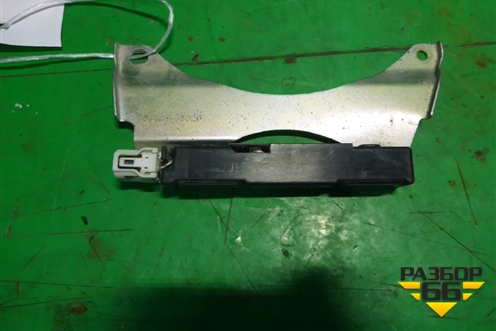 Антенна электрическая (8999733020) для Toyota Camry V50 с 2011-2018г (Камри)