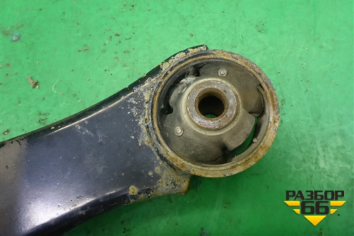 Рычаг передний правый для Hyundai Sonata-5 с 2001г (Соната)