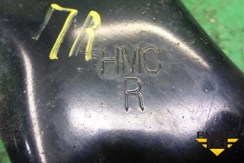 Рычаг передний правый для Hyundai Sonata-5 с 2001г (Соната)