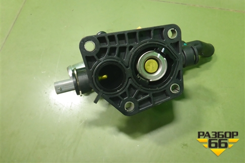 Термостат (1306010A06AA) для Changan UNI-K с 2020г (Юни К)