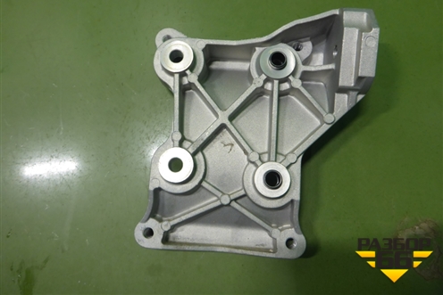 Кронштейн компрессора кондиционера (8103211A01) для Changan UNI-K с 2020г (Юни К)