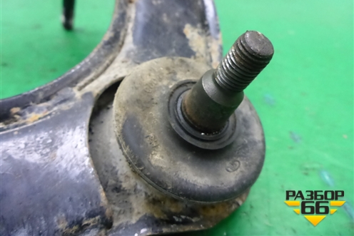 Рычаг передний правый верхний для Hyundai Sonata-5 с 2001г (Соната)