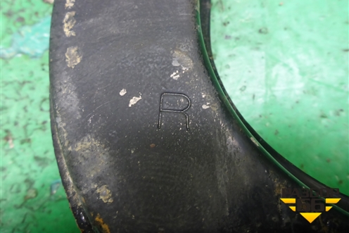 Рычаг передний правый верхний для Hyundai Sonata-5 с 2001г (Соната)