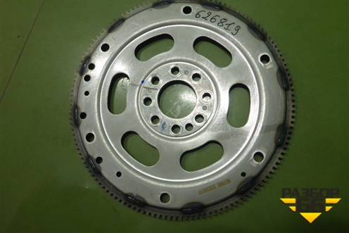 Маховик (2.0л) для Changan UNI-K с 2020г (Юни К)