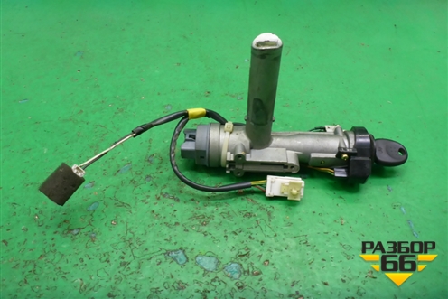 Замок зажигания (МКПП) для Hyundai Sonata-5 с 2001г (Соната)