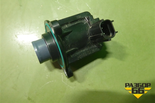 Клапан перепускной (1133010B01) для Changan UNI-K с 2020г (Юни К)