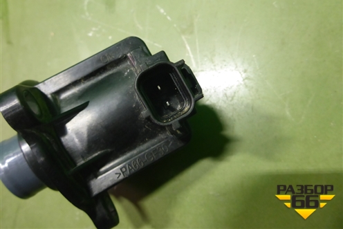 Клапан перепускной (1133010B01) для Changan UNI-K с 2020г (Юни К)