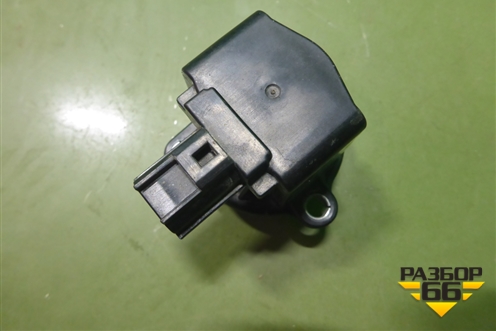 Клапан перепускной (1133010B01) для Changan UNI-K с 2020г (Юни К)