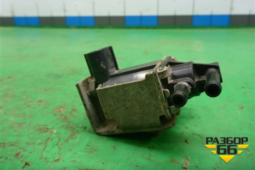 Клапан электромагнитный (K5T48371) для Hyundai Sonata-5 с 2001г (Соната)