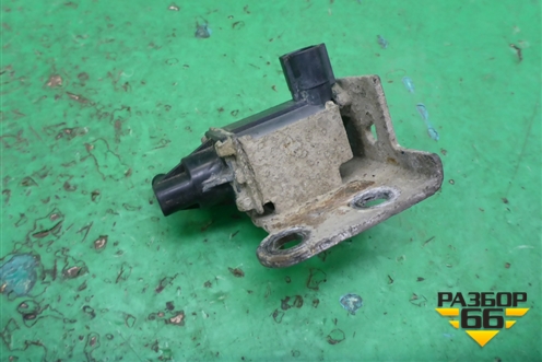 Клапан электромагнитный (K5T48371) для Hyundai Sonata-5 с 2001г (Соната)