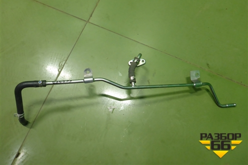 Трубка системы охлаждения (2.0л) (1303440A02) для Changan UNI-K с 2020г (Юни К)