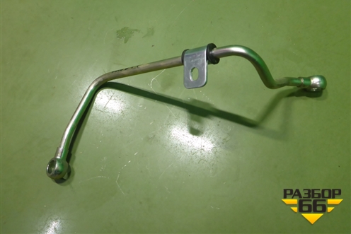 Трубка масляная (на трубину 2.0л) для Changan UNI-K с 2020г (Юни К)