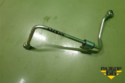 Трубка масляная (на трубину 2.0л) для Changan UNI-K с 2020г (Юни К)