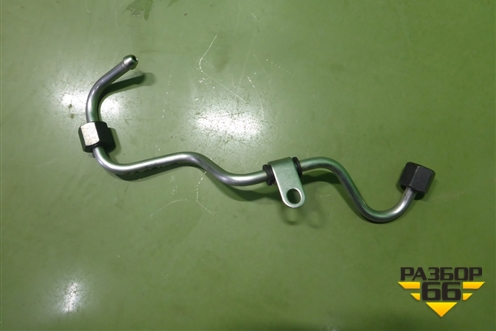 Трубка топливная (2.0л) (1111030A03) для Changan UNI-K с 2020г (Юни К)