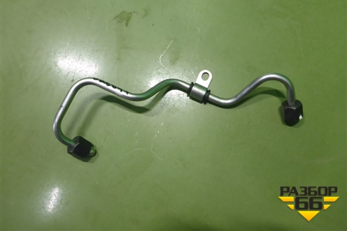 Трубка топливная (2.0л) (1111030A03) для Changan UNI-K с 2020г (Юни К)