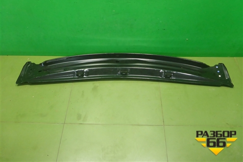 Короб водоотводящий (новая) (6711000Q0F) для Nissan Terrano с 2014г (Терано)