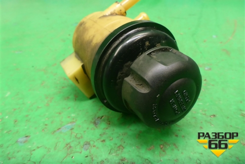 Бачок гидроусилителя для Hyundai Sonata-5 с 2001г (Соната)