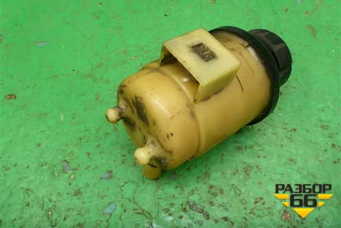 Бачок гидроусилителя для Hyundai Sonata-5 с 2001г (Соната)