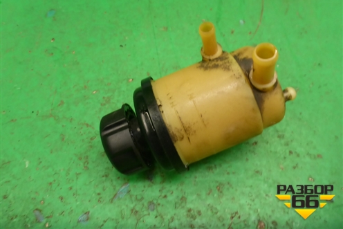 Бачок гидроусилителя для Hyundai Sonata-5 с 2001г (Соната)