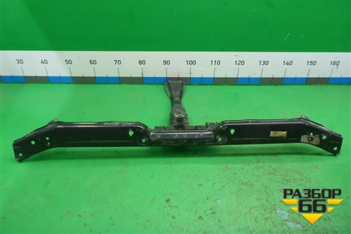 Панель передняя (верхняя часть) для Hyundai Sonata-5 с 2001г (Соната)