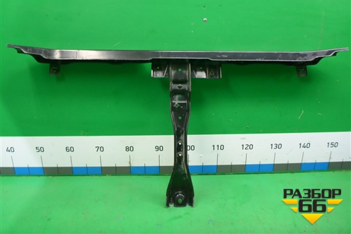 Панель передняя (верхняя часть) для Hyundai Sonata-5 с 2001г (Соната)