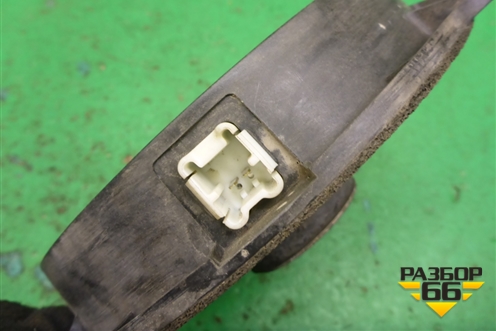 Динамик (28156EU00A) для Nissan Tiida (C11X) с 2004-2013г (Тиида)