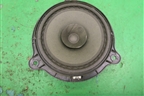 Динамик (28156EU00A) для Nissan Tiida (C11X) с 2004-2013г (Тиида)