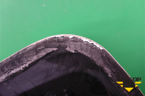 Стекло лобовое (дубликат) для Hyundai Sonata-5 с 2001г (Соната)