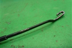 Поводок стеклоочистителя левый для Ford Focus 1 с 1998-2004г (Фокус)