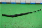 Поводок стеклоочистителя левый для Ford Focus 1 с 1998-2004г (Фокус)