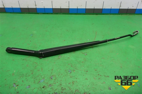 Поводок стеклоочистителя левый для Ford Focus 1 с 1998-2004г (Фокус)