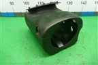 Кожух рулевой колонки (98AB3533CHW) для Ford Focus 1 с 1998-2004г (Фокус)