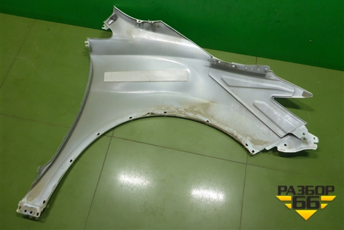 Крыло переднее левое (F31015BFMA) для Nissan Murano (Z52) с 2016г (Мурано)