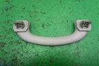 Ручка внутренняя потолочная (передняя) для Ford Focus 1 с 1998-2004г (Фокус)