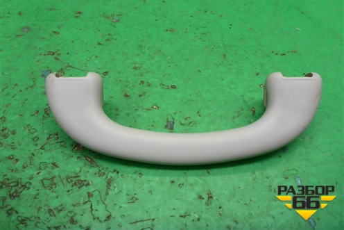 Ручка внутренняя потолочная (передняя) для Ford Focus 1 с 1998-2004г (Фокус)