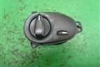 Модуль управления света фар (98AG13A024EF) для Ford Focus 1 с 1998-2004г (Фокус)