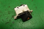 Кнопка аварийной сигнализации для Ford Focus 1 с 1998-2004г (Фокус)